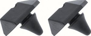OER K4061 konepellin kumi