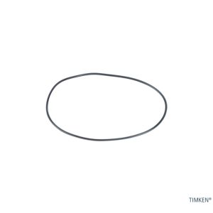 Timken OR500 O-rengas