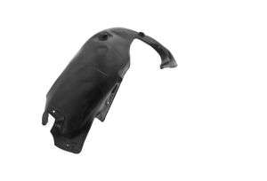 SGD PCR11013AR Sisälokasuoja