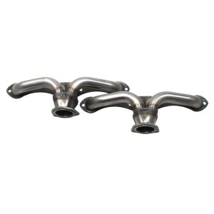 Patriot Exhaust H8052 Peltisarjat