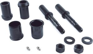 Proforged 120-10005 Alatukivarren akselit