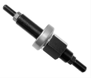 Proform 66515 Asennustyökalu/ulosvedin