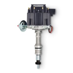 Proform 66969BK Virranjakaja