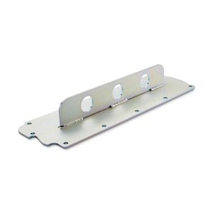 Proform 67459 Nostolevy