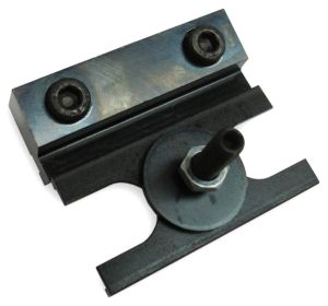 Proform 67605 Venttiilijousipuristin