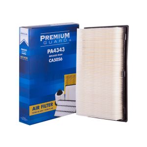 Premium Guard PA4343 Ilmansuodatin