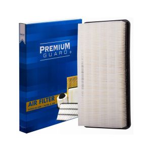 Premium Guard PA4731 Ilmansuodatin