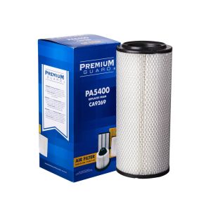 Premium Guard PA5400 Ilmansuodatin