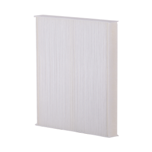 Premium Guard PC4579 Raitisilmasuodatin