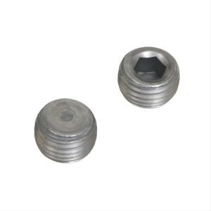 Pioneer PP567-100  tulppa 1/4" NPT