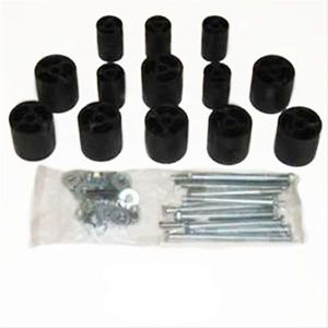 Performance Accessories 913 Korotussarja