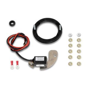 Pertronix 1181 Muutossarja