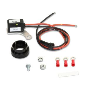 Pertronix 1281 Muutossarja