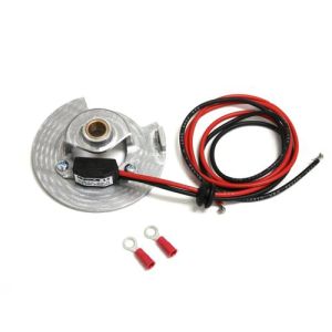 Pertronix 1285LS Muutossarja