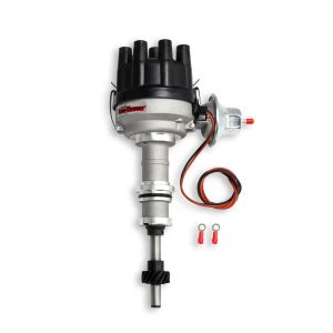 Pertronix D134600 Virranjakaja