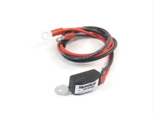 Pertronix D500715 Sytytysmoduli