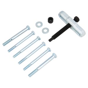 Performance Tool W150 Ulosvedin