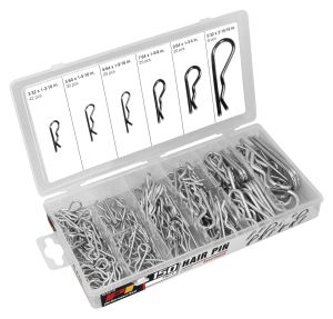 Performance Tool W5210 Sokkalajitelma