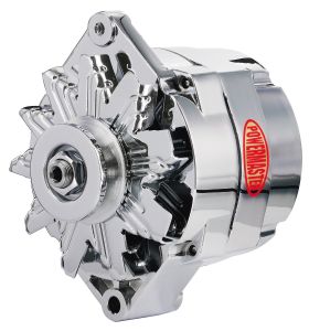 Powermaster 17294 Laturi