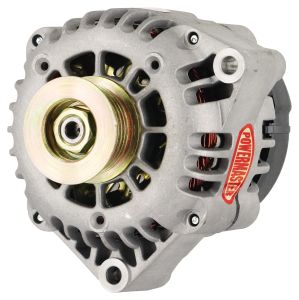Powermaster 48206 Laturi