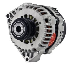 Powermaster 48969 Laturi