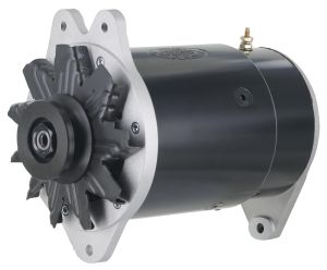Powermaster 82112-2 Laturi