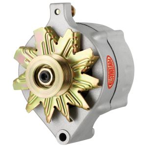 Powermaster 8-47141 Laturi
