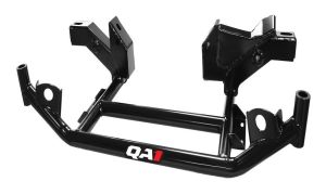 QA1 52314 Etupalkki