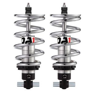 QA1 MS302-08500 Coilover-sarja