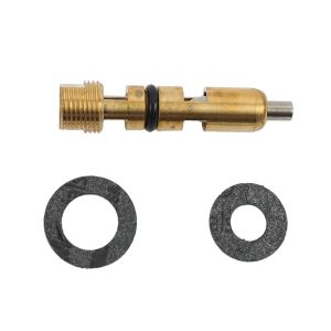 Quick Fuel 18-12 Neulaventtiili