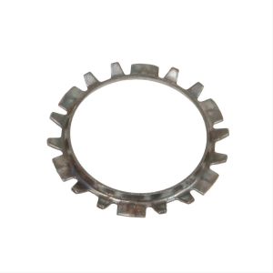 Ratech 9015-A Lukituslevy
