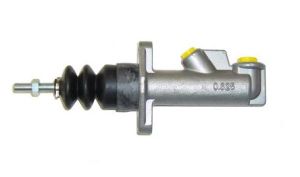 rdm pääsylinteri 0.625
