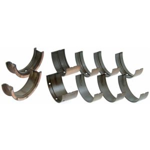 Sealed Power 151M kampiakselin laakerisarja