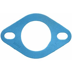 Fel-Pro 35062 Termostaatin tiiviste
