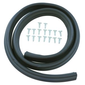 Soffseal 30236 Koritiiviste