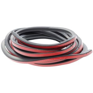 Soffseal 9971 Koritiiviste