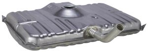 Spectra GM1216A Polttoainetankki 
