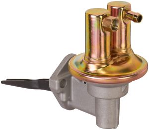 Spectra P1074MP Pumppu