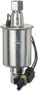 Spectra SP1159 polttoainepumppu