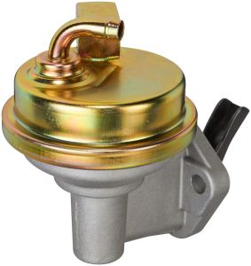 Spectra SP1212MP polttoainepumppu