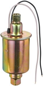 Spectra SP8012 Polttoainepumppu
