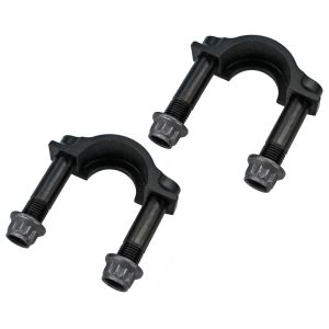 Strange U1610HD Ristinivelen u-pultit