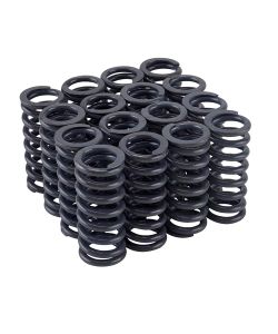Speedway 450-185G Venttiilijousisarja