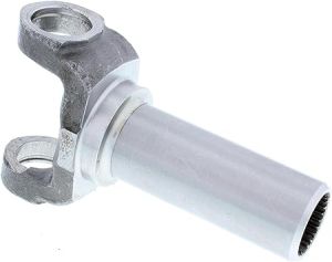 Speedway 802-92415 Yoke