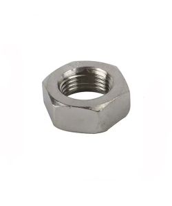 Speedway 910-01059RH Mutteri