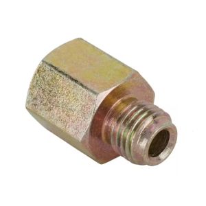 Speedway 910-3185 Sovite