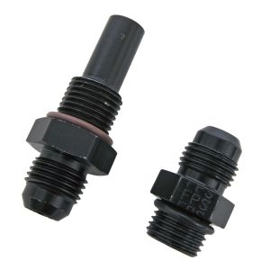 TCI 831013 Liitin
