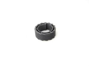 TCI 880018 Nopeusmittarin ratas