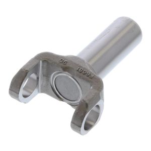 TCI 966300 Yoke  