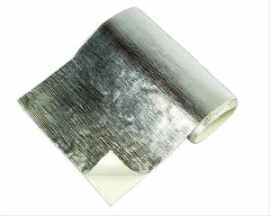 Thermotec 13585 Lämpösuoja